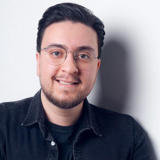 Ing. Adam El Sayed – Ihr Kfz-Sachverständiger in Essen und NRW